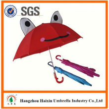 Professional Factory Cheap Wholesale OEM Design marketing umbrella with good offer